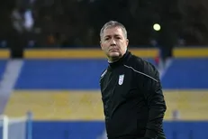 اتفاق جالب بعد از بازی ایران ازبکستان / خبرنگاران اسکوچیچ را تشویق کردند