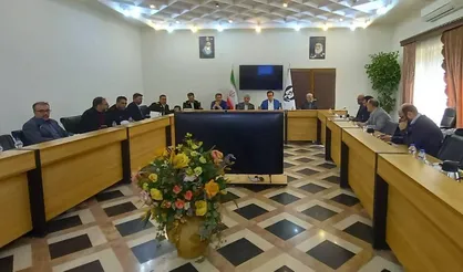 تأکید بر کارآمدی مجازات&zwnj;ها در اصلاح قانون مبارزه با مواد مخدر/ لزوم ضربه به بنیان&zwnj;های مالی قاچاقچیان به جای مجازات&zwnj;های بی&zwnj;اثر
