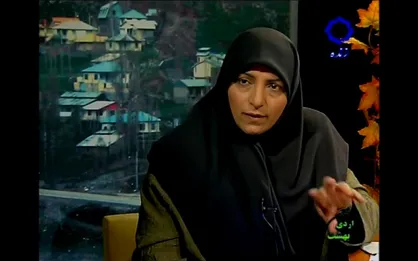 بیشترین آسیب&zwnj;های طرح افزایش سن ازدواج متوجه زن است/ جایگزین ازدواج رسمی چیست؛ روابط آزاد و نامشروع غربی؟