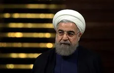 افتتاح کارخانه نوآوری آزادی با حضور رئیس جمهور