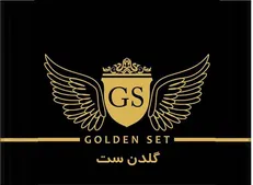 طراحی لباس و خیاطی در کنار فروش عمده لباس به صورت آنلاین