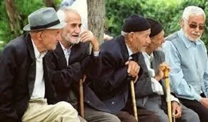 برگزاری ۵۰۰ ویژه برنامه در هفته تکریم مقام سالمند