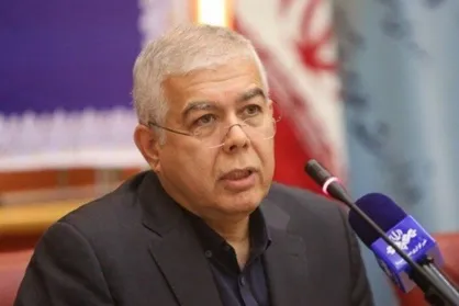 دسترسی دانشگاه&zwnj;ها به پایگاه&zwnj;های علمی ادامه دارد