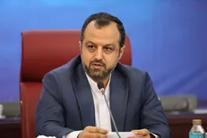همه دستگاه‌ها باید با درگاه ملی کسب و کار همکاری کنند