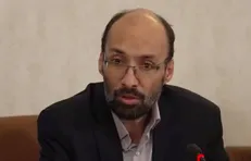 هزینه دادرسی تا دو سوم کاهش می‌یابد