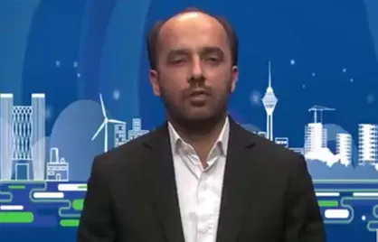 سخنگوی صنف جایگاه&zwnj;داران سوخت: بنزین قابل عرضه در کل کشور است