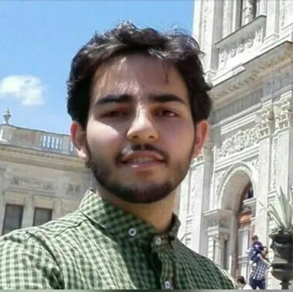پرواز۶۵۵، بازخوانی رسوایی حقوق بشر آمریکایی