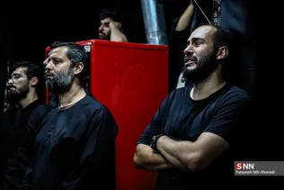 شهید بیدی