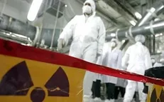 اعتراض دانشجویان بسیجی تبریز به عدم موضع‌گیری مناسب دولت در مقابل حمله به سایت هسته‌ای نطنز