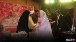 ازدواج دانشجویی ارومیه