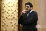 پایان تدبیر، عدم کفایت