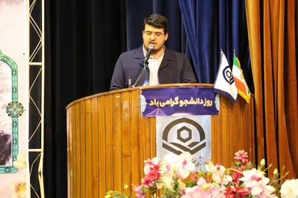 توهین نمایندگان مجلس به شعور آحاد ملت!