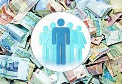 شناسایی وضعیت اقتصادی و اجتماعی افراد از طریق پایگاه اطلاعات رفاه ایرانیان