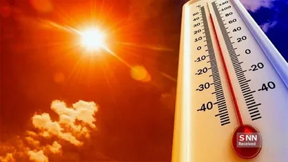 گرما از فردا در خراسان جنوبی اوج می گیرد
