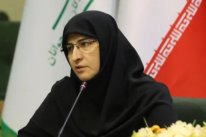 برگزاری آزمون ورودی مدارس در دوره ابتدایی جنایت خاموش محسوب می&zwnj;شد/ مهارت تست&zwnj;زنی ارتباطی به تیزهوشی ندارد