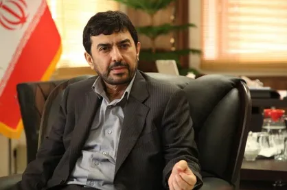 اگر امنیت نباشد هیچ پروژه&zwnj;ای در سیستان و بلوچستان به سرانجام نمی&zwnj;رسد
