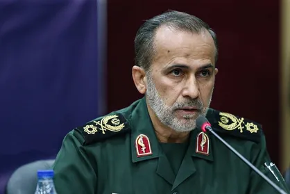 عاملان حمله تروریستی ممسنی دستگیر شدند