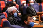 ششمین گردهمایی بین‌المللی علوم انسانی اسلامی