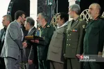 مدافع