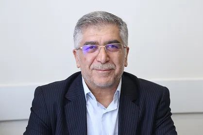 چرایی بی&zwnj;رنگی فعالیت&zwnj;های جهاد دانشگاهی بررسی شد / جهاد دانشگاهی چراغ خاموش عمل می&zwnj;کند