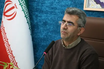 آموزش و پرورش سمنان رتبه&zwnj;بندی معلمان را در اولویت دارد