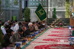 کاشان