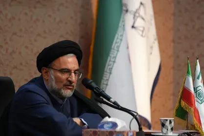 پایان سال ۱۴۰۳ تمامی موقوفات سنددار می&zwnj;شوند