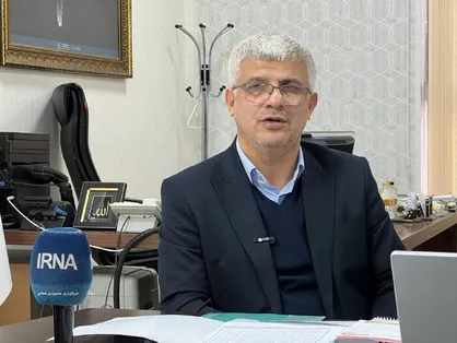 ۷۲ درصد نانوایی&zwnj;های گلستان به سوخت دوم مجهز هستند