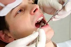 ضرورت تأسیس انجمن دندانپزشکی زیبایی/ عوارض استفاده نابجا از کامپوزیت دندان