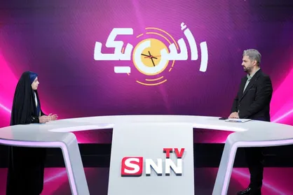روز حساب برخی وزرا نزدیک شد / از سهم کم جوانان در بودجه کشور تا اتفاق مثبت در شب یلدا