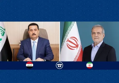 وحدت امت اسلامی جنایت صهیونیست&zwnj;ها را متوقف می&zwnj;کند