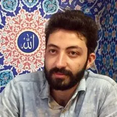 حواشی اردوی‌های مختلط و جشن‌های مبتذل در دانشگاه!