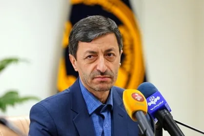 تامین رایگان سیمان مناطق زلزله&zwnj;زده آذربایجان&zwnj;شرقی توسط بنیاد مستضعفان