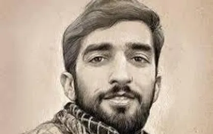 موزه شهید حججی در دانشگاه آزاد راه اندازی می&zwnj;شود