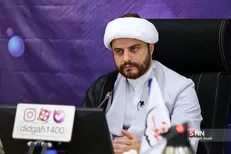 نقد و بررسی شورای نگهبان / از عدم شفافیت شورا تا بسط ید برخی نهادهای خاص