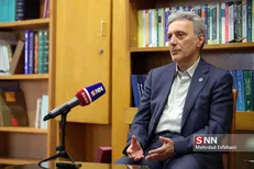 رئیس دانشگاه تهران درباره اخذ شهریه برای دروس جبرانی توضیح داد