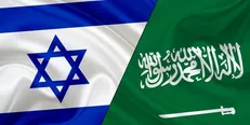 آیا حکومت سعودی صهیونیست‌ها را داخل خاک عربستان اسکان می‌دهد؟