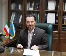 منتقل شدن حساب سازمان هدفمندسازی یارانه‌ها به بانک مرکزی