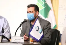 هدف مالیات بر عایدی مسکن کنترل آثار نامطلوب سوداگری است
