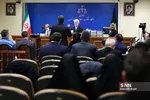سیزدهمین جلسه علنی محاکمه علی دیواندری
