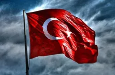 ترکیه، اسیر «خلأ هویتی» و «تذبذب استراتژیکی»