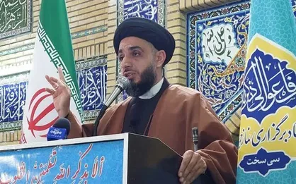 انتقال فرهنگ ایثار و شهادت به نسل&zwnj;های آینده ضرورتی راهبردی است