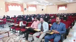 رویداد اینوکا