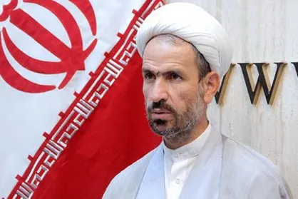 وزارت ارتباطات در پشتیبانی از شبکه &laquo;شاد&raquo; کوتاهی کرد
