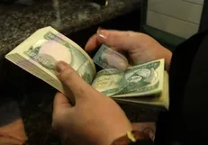 تجارت ایران و عراق به رغم تحریم‌های آمریکا همچنان جریان دارد
