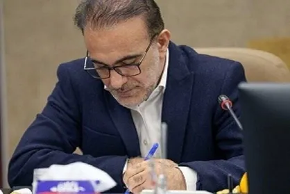 جایگاه خبرنگار در توسعه پایدار کشور غیرقابل انکار است