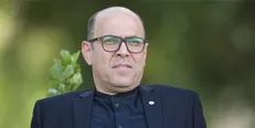 سعادتمند: استراماچونی قراردادش را فسخ نکرده بود!