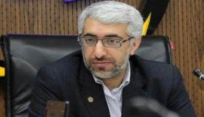 عشقی: سود سهام عدالت در موعد مقرر به حساب سهامداران واریز می&zwnj;شود