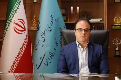 ضرورت تدوین سیاست&zwnj;های پیشگیرانه از حوادث شغلی