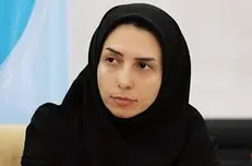اعلام اسامی پنج سرای تجربه منتخب شهر تهران